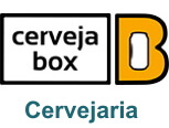 CERVEJA BOX