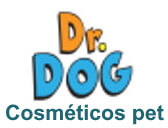 DR.DOG